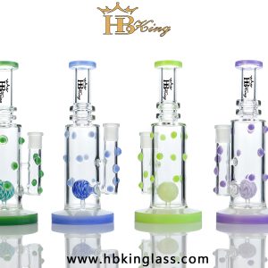 heavy bongs